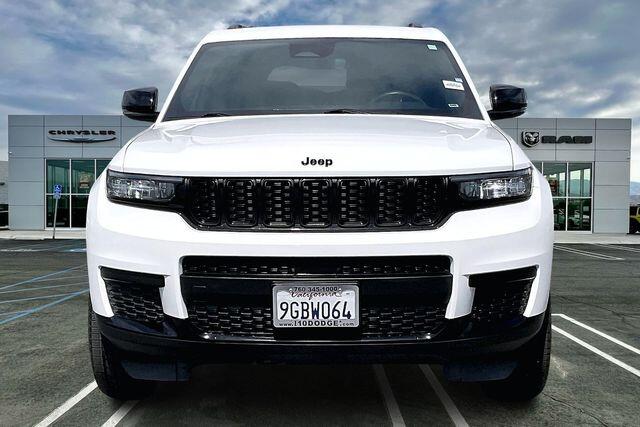 jeep grand cherokee l 2023 1C4RJKAG3P8768661 image jeep grand cherokee l 2023 1C4RJKAG3P8768661 image